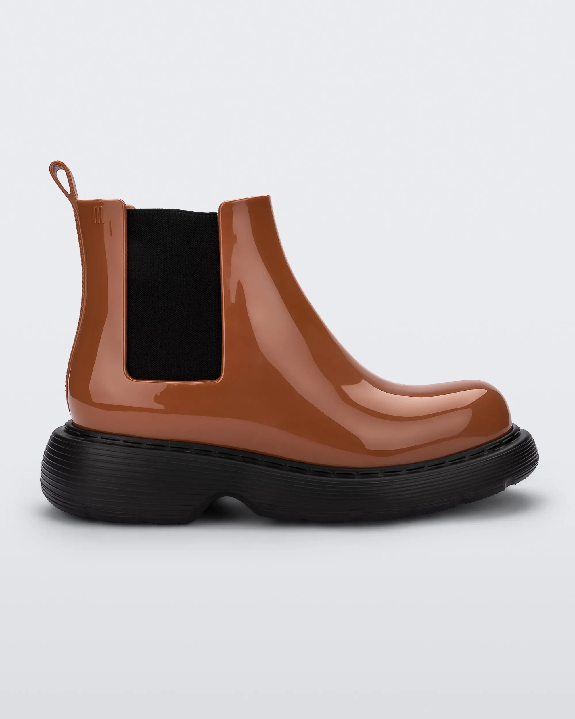 Best Melissa Step