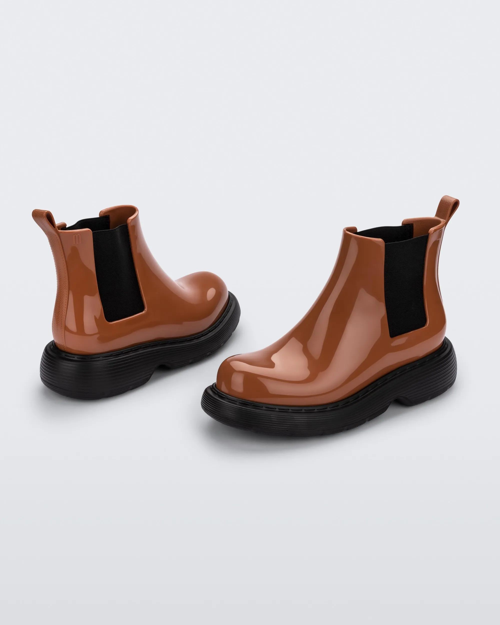 Best Melissa Step