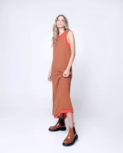Best Melissa Step