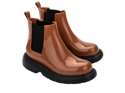 Best Melissa Step