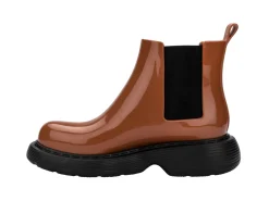 Best Melissa Step