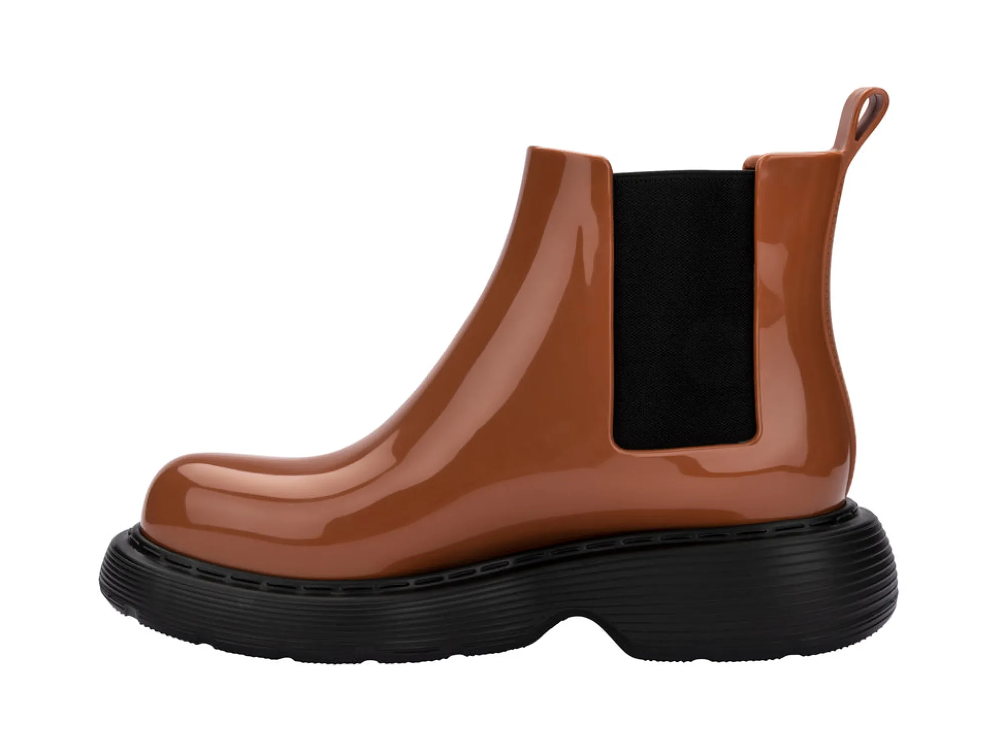 Best Melissa Step