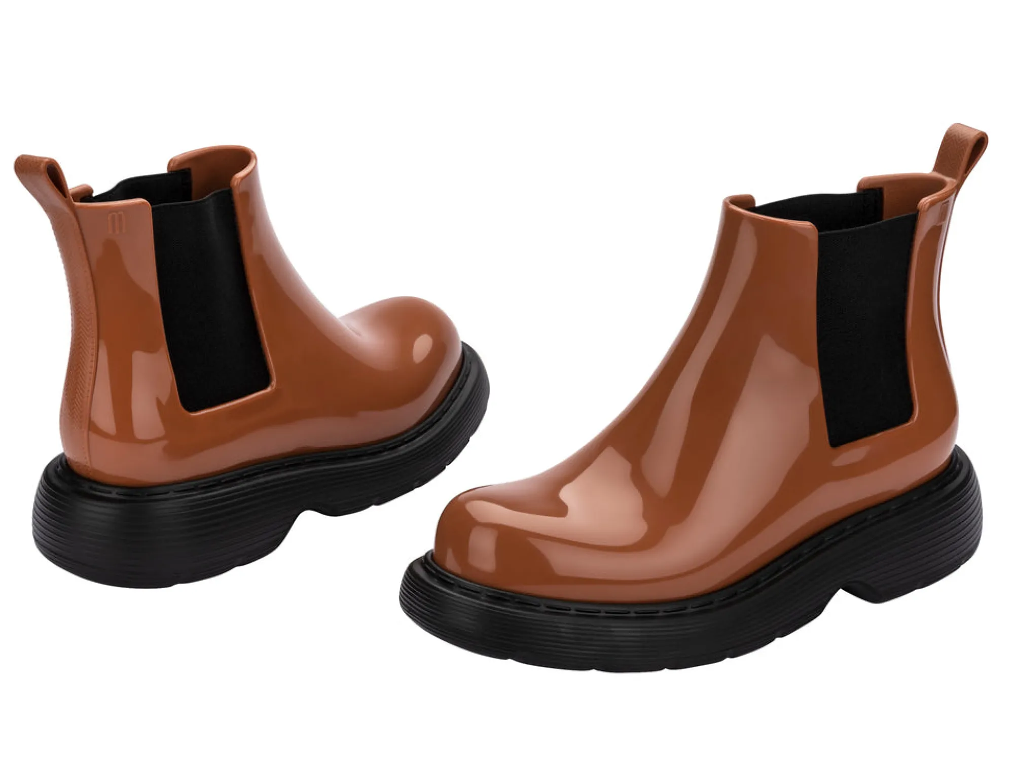 Best Melissa Step