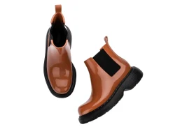 Best Melissa Step