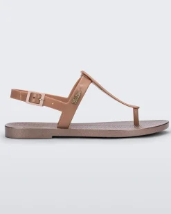 Sale Melissa Sun Ventura