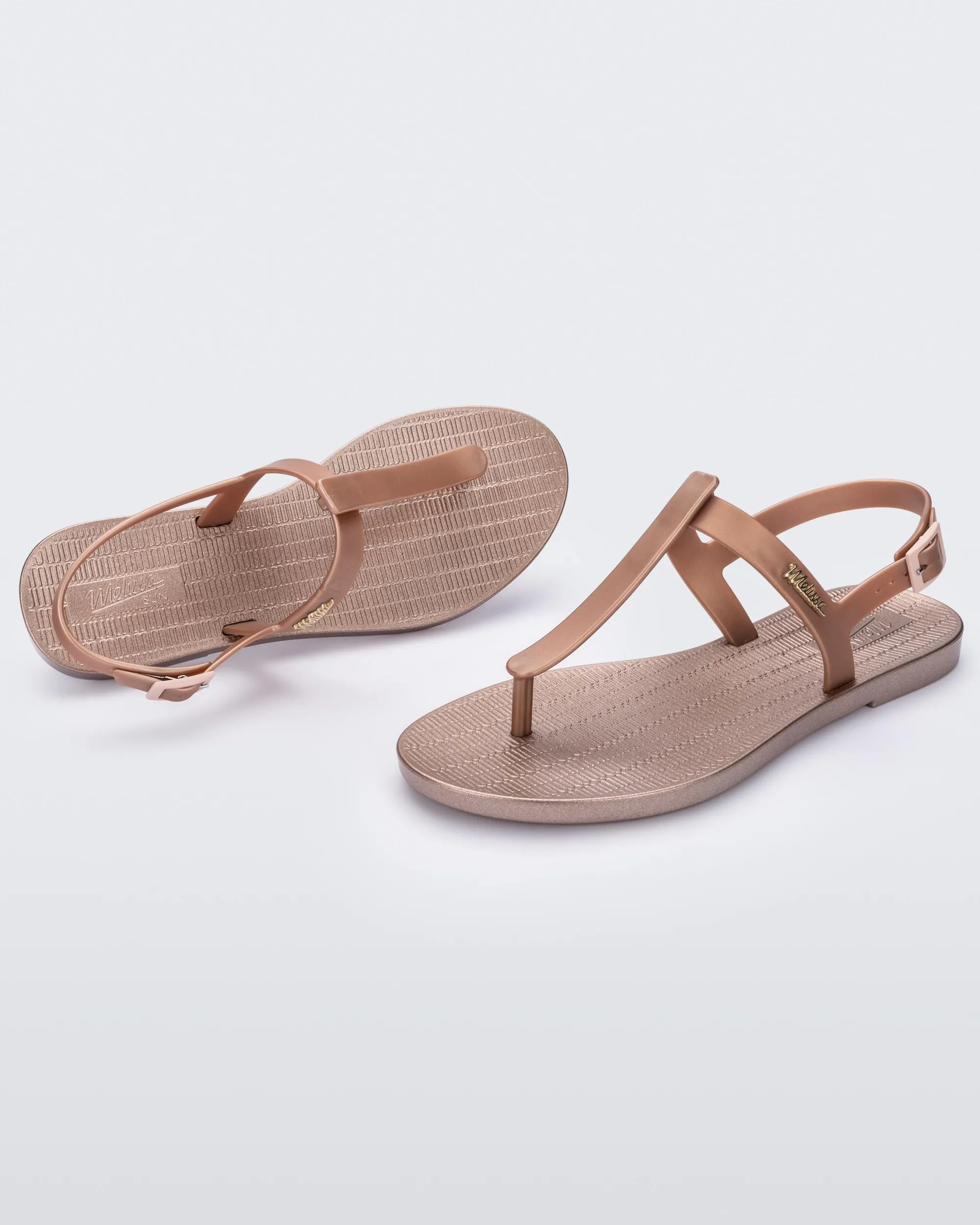 Sale Melissa Sun Ventura