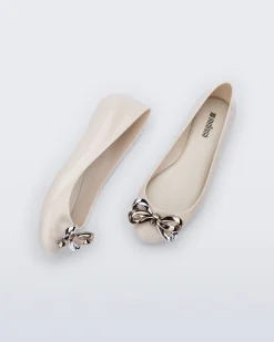 Best Melissa Sweet Love Glam Beige