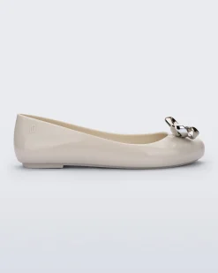 Best Melissa Sweet Love Glam Beige