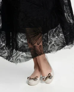 Best Melissa Sweet Love Glam Beige