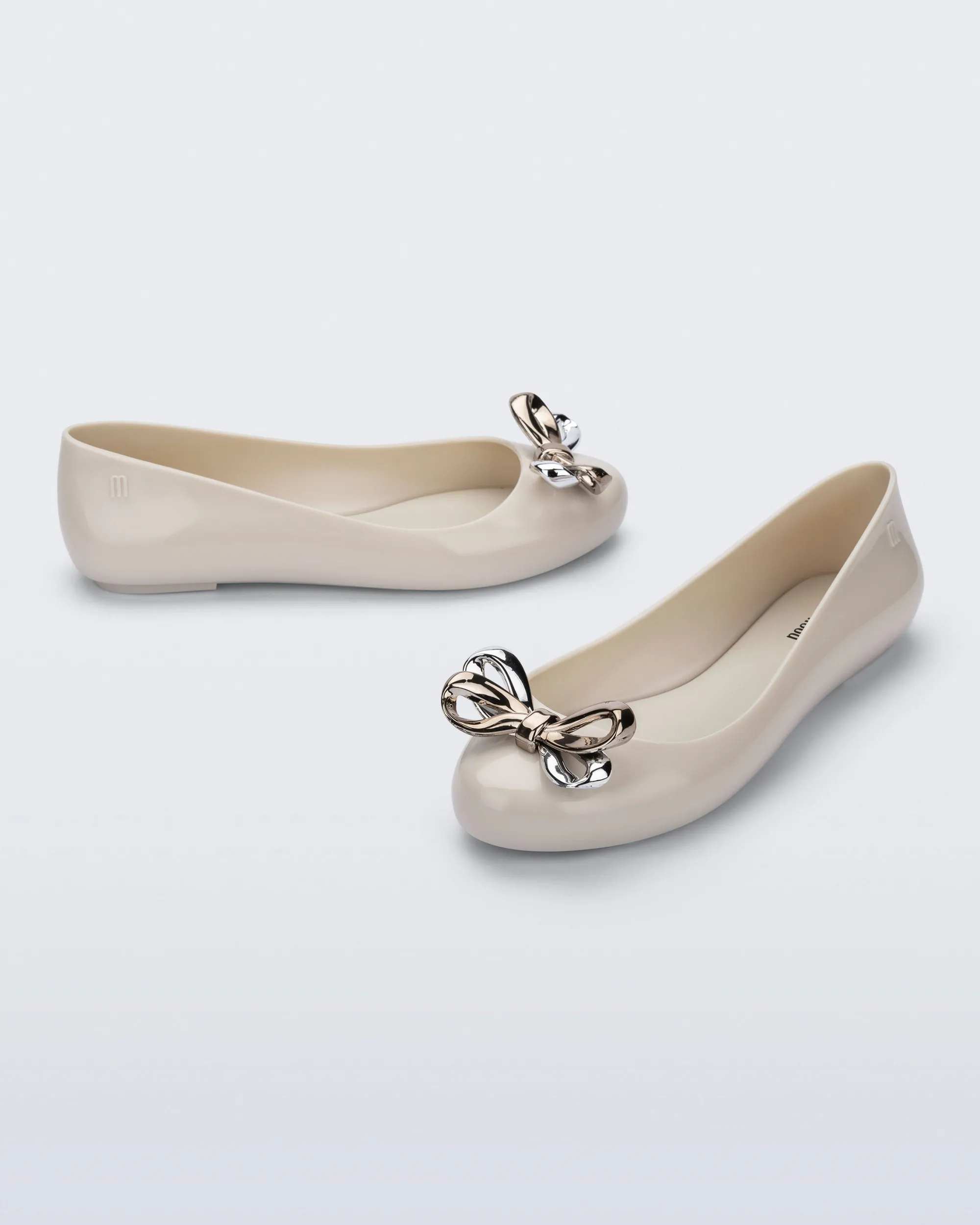 Best Melissa Sweet Love Glam Beige