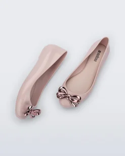 Best Melissa Sweet Love Glam Pink