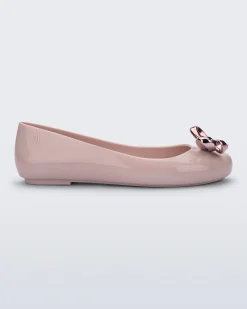 Best Melissa Sweet Love Glam Pink