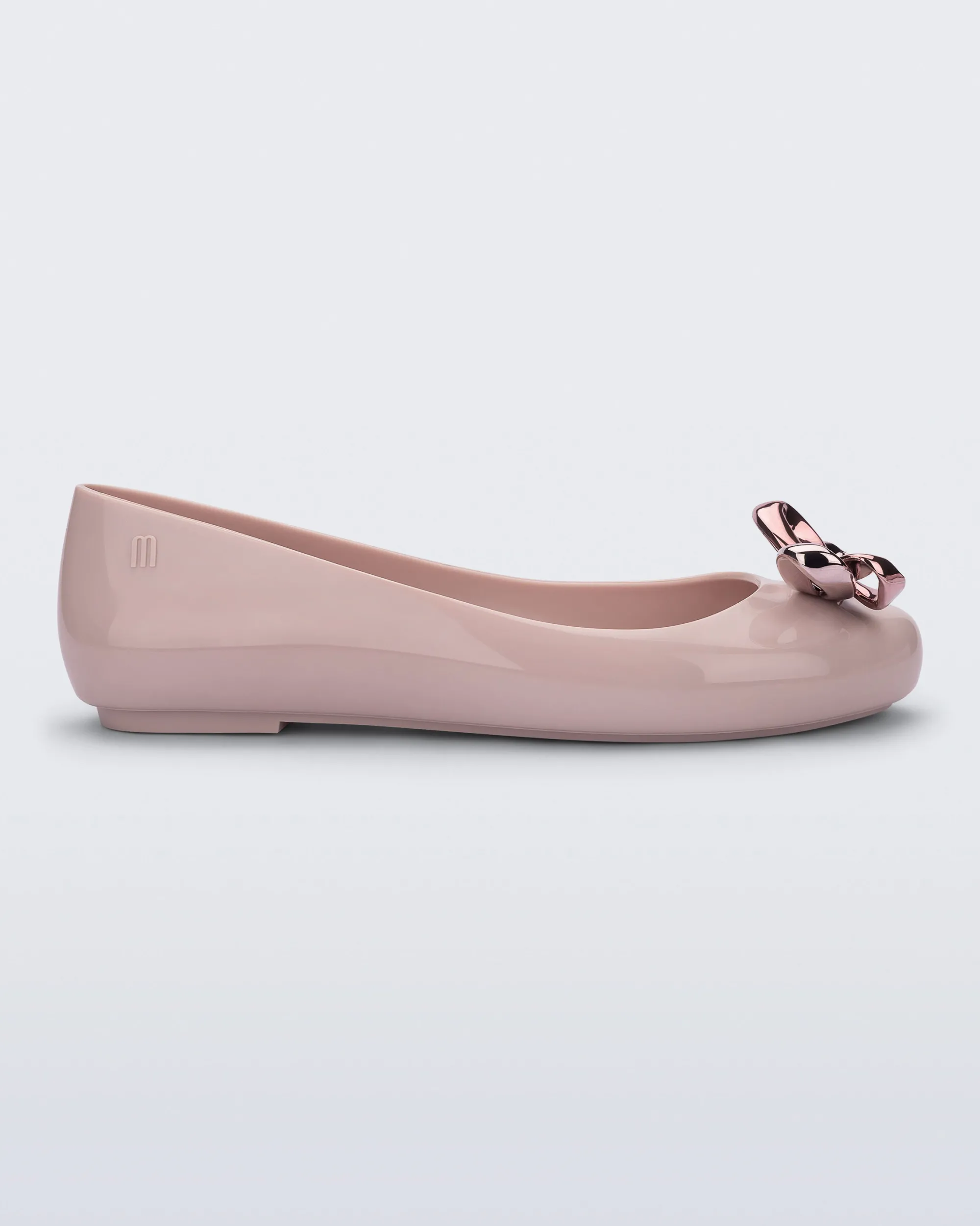 Best Melissa Sweet Love Glam Pink