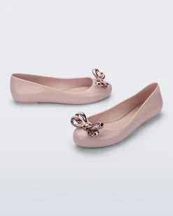 Best Melissa Sweet Love Glam Pink