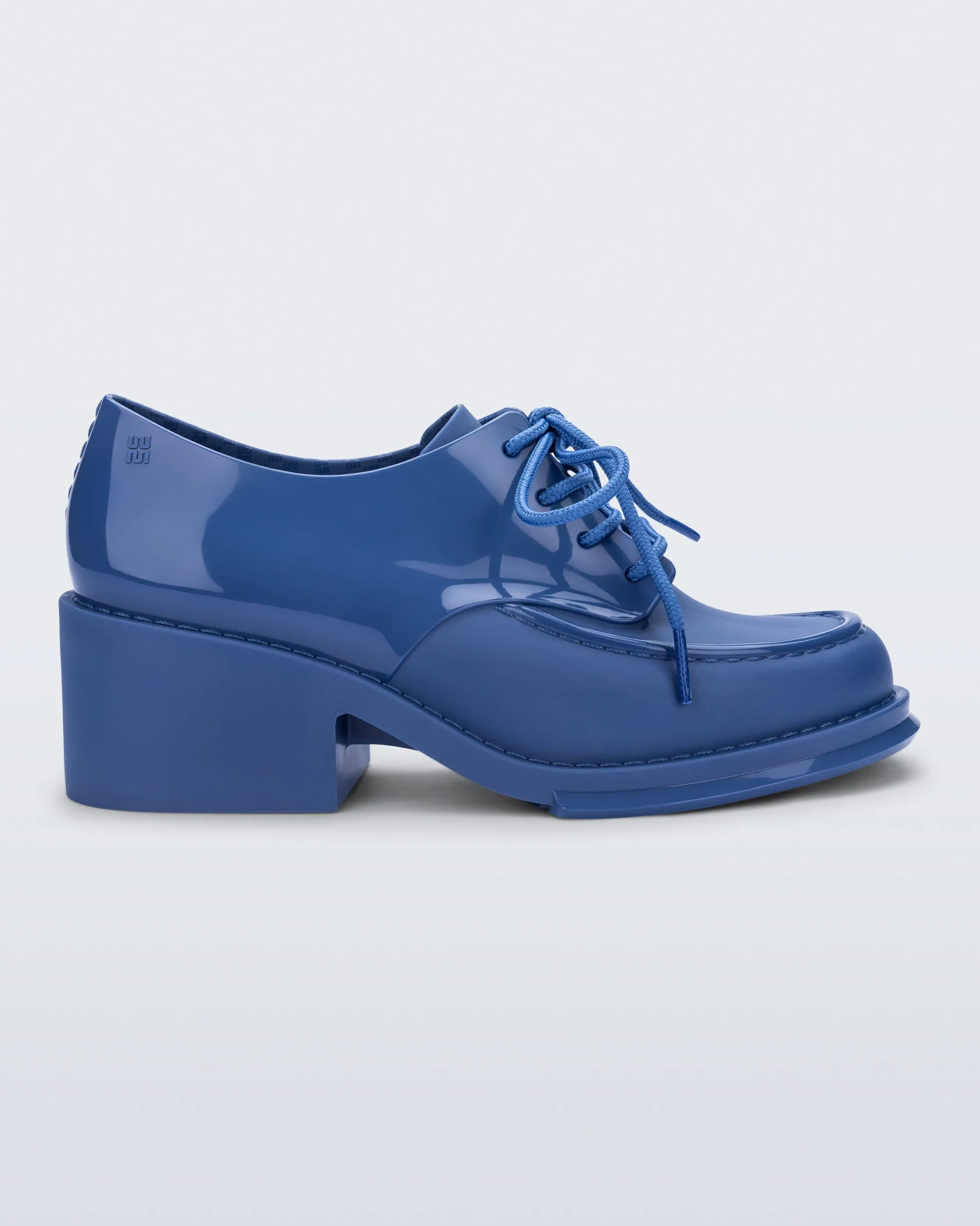 Sale Melissa Tailor