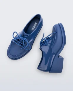 Sale Melissa Tailor