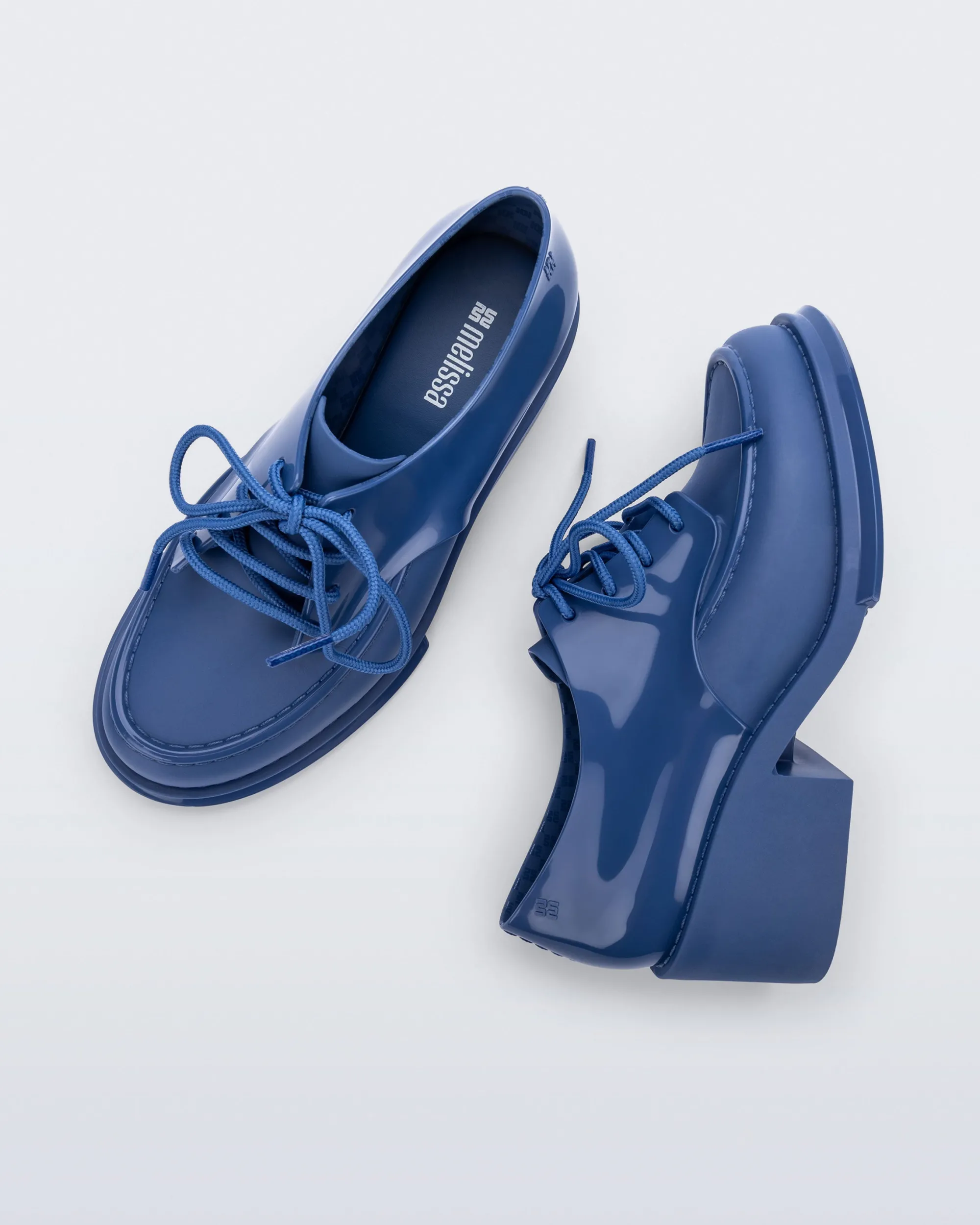 Sale Melissa Tailor
