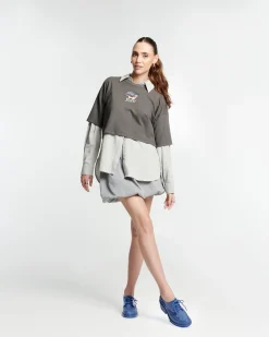 Sale Melissa Tailor