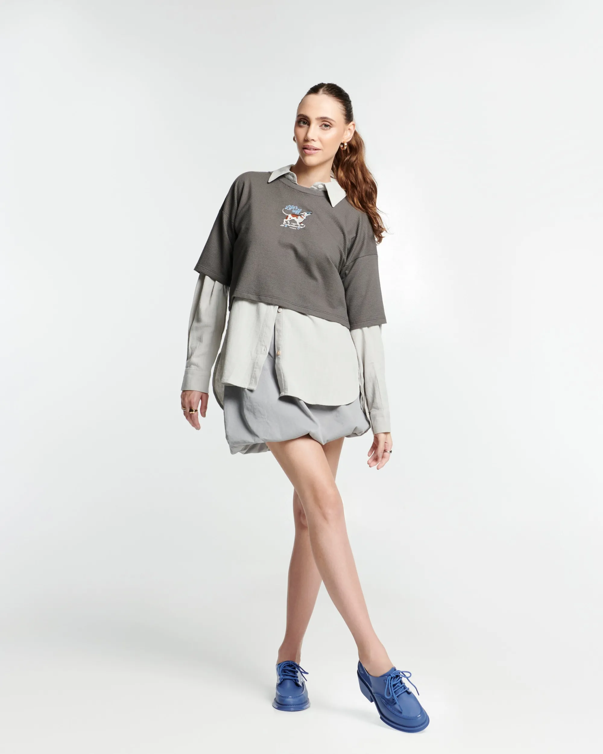 Sale Melissa Tailor