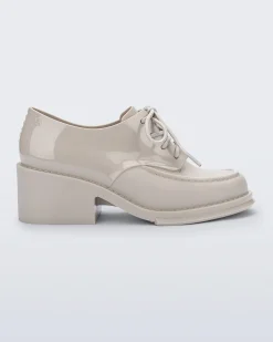 Clearance Melissa Tailor