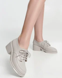 Clearance Melissa Tailor