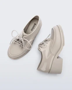 Clearance Melissa Tailor