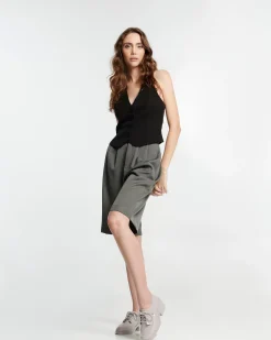 Clearance Melissa Tailor