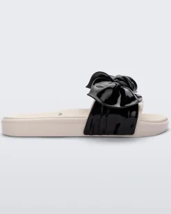 Outlet Melissa Tie Beach