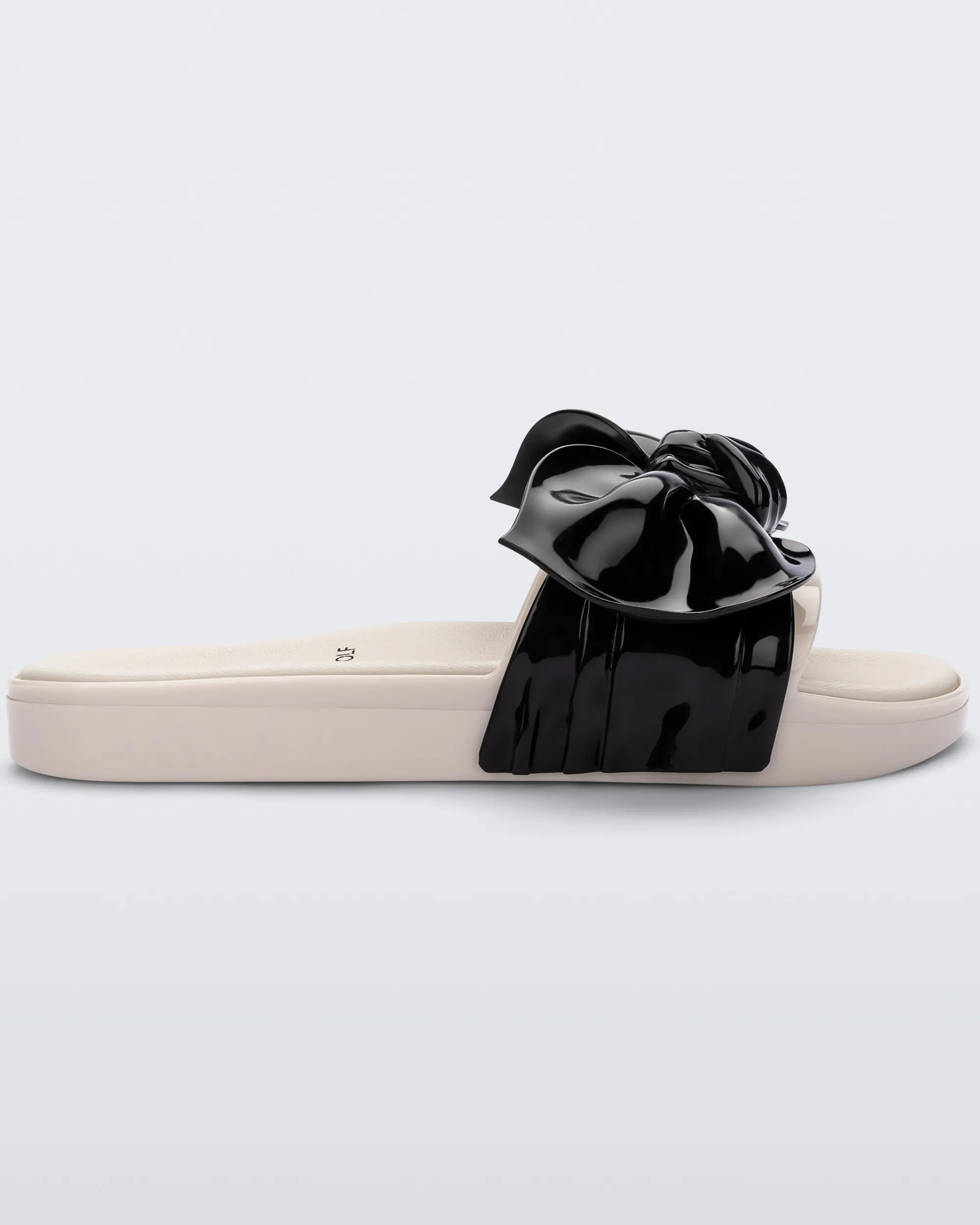 Outlet Melissa Tie Beach