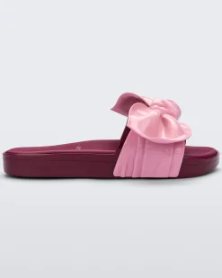 Sale Melissa Tie Beach