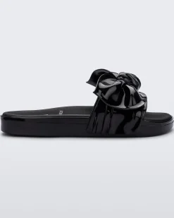 Online Melissa Tie Beach