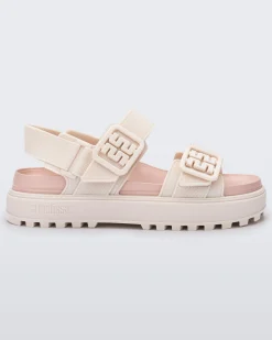 Outlet Melissa Towny
