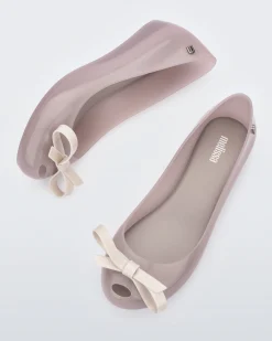 Online Melissa Ultragirl Bow