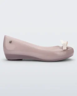 Online Melissa Ultragirl Bow