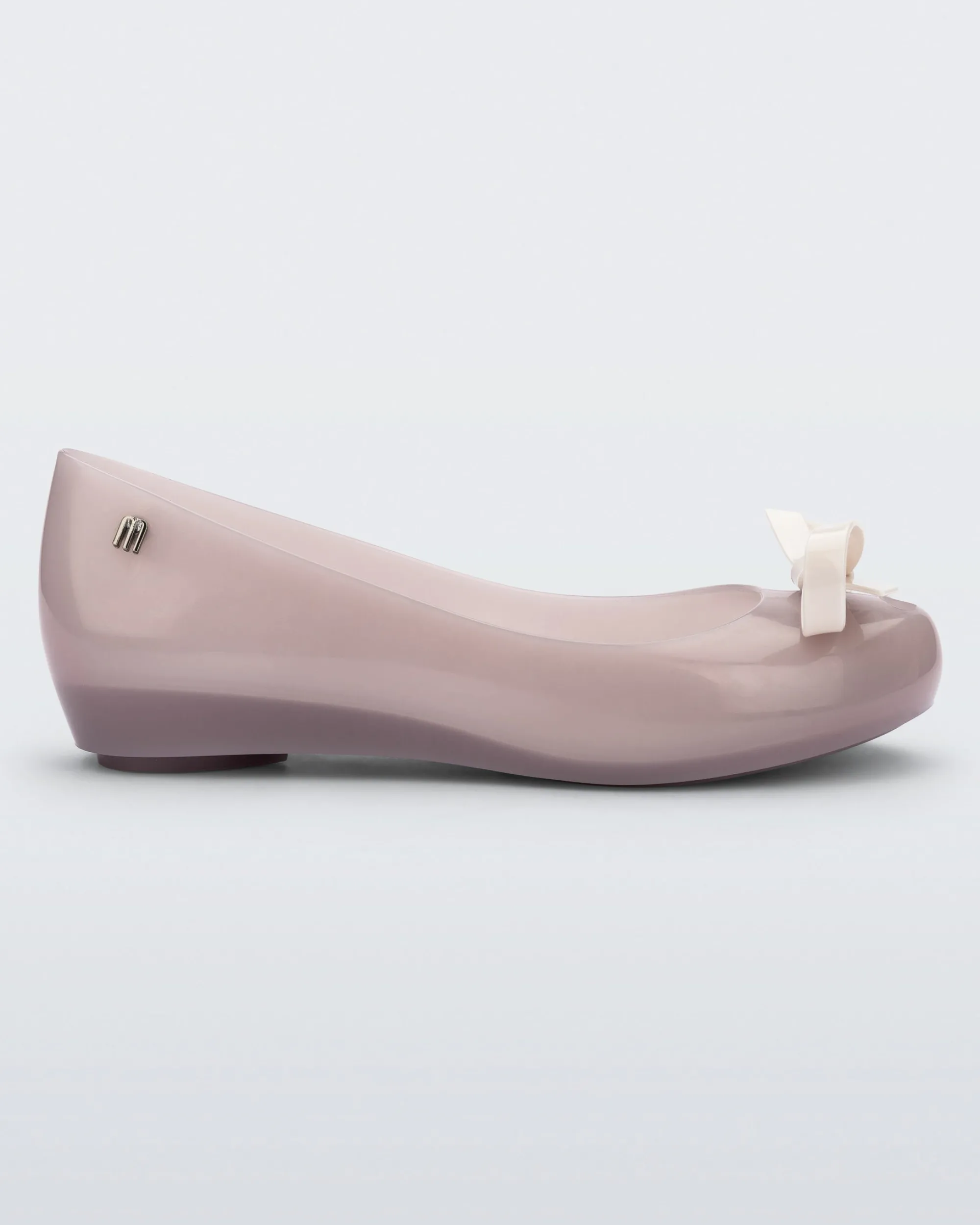 Online Melissa Ultragirl Bow