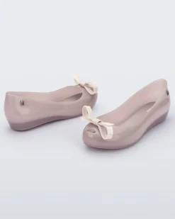 Online Melissa Ultragirl Bow