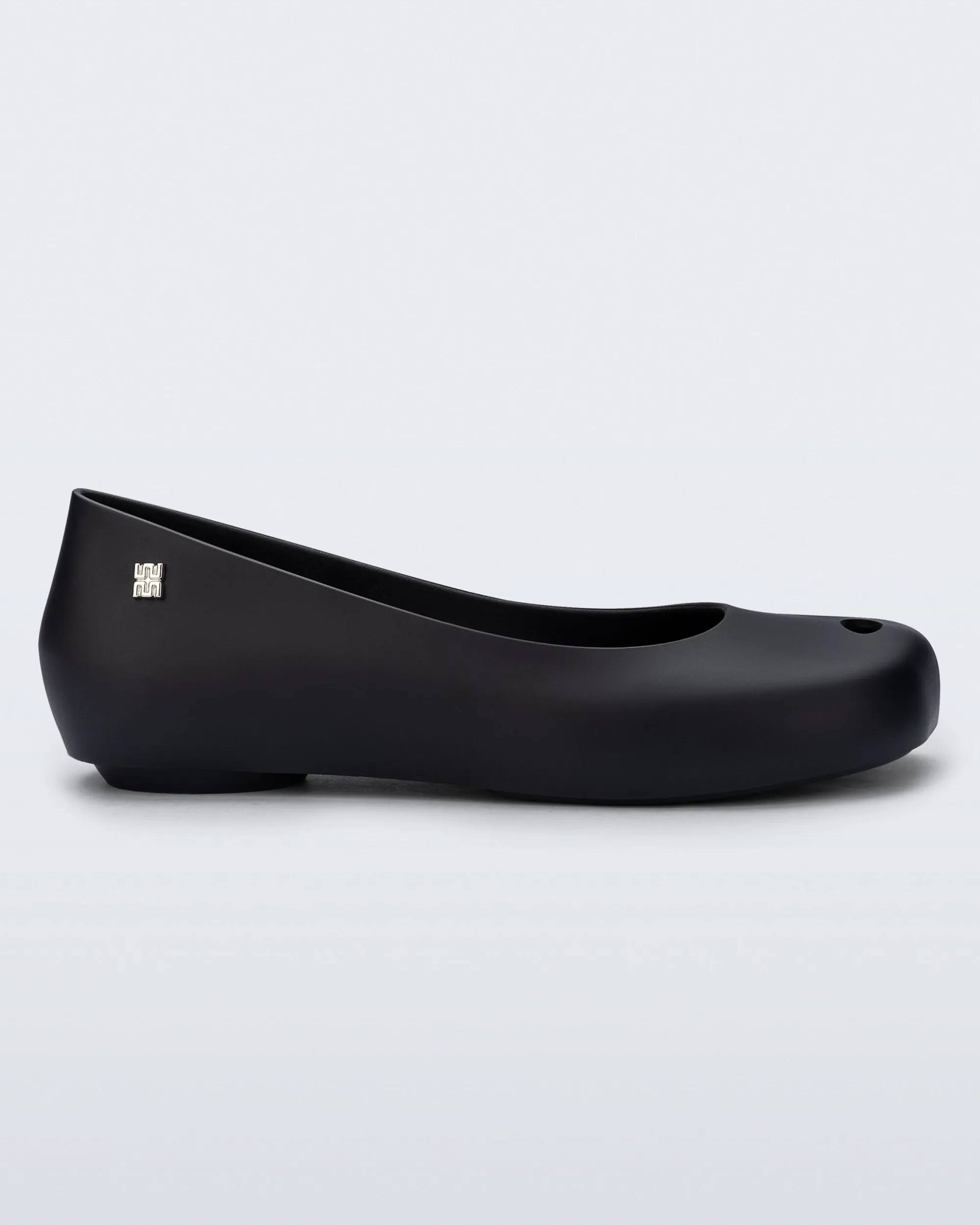 Outlet Melissa Ultragirl Futura Black