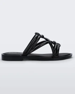 Best Melissa Wave Slide