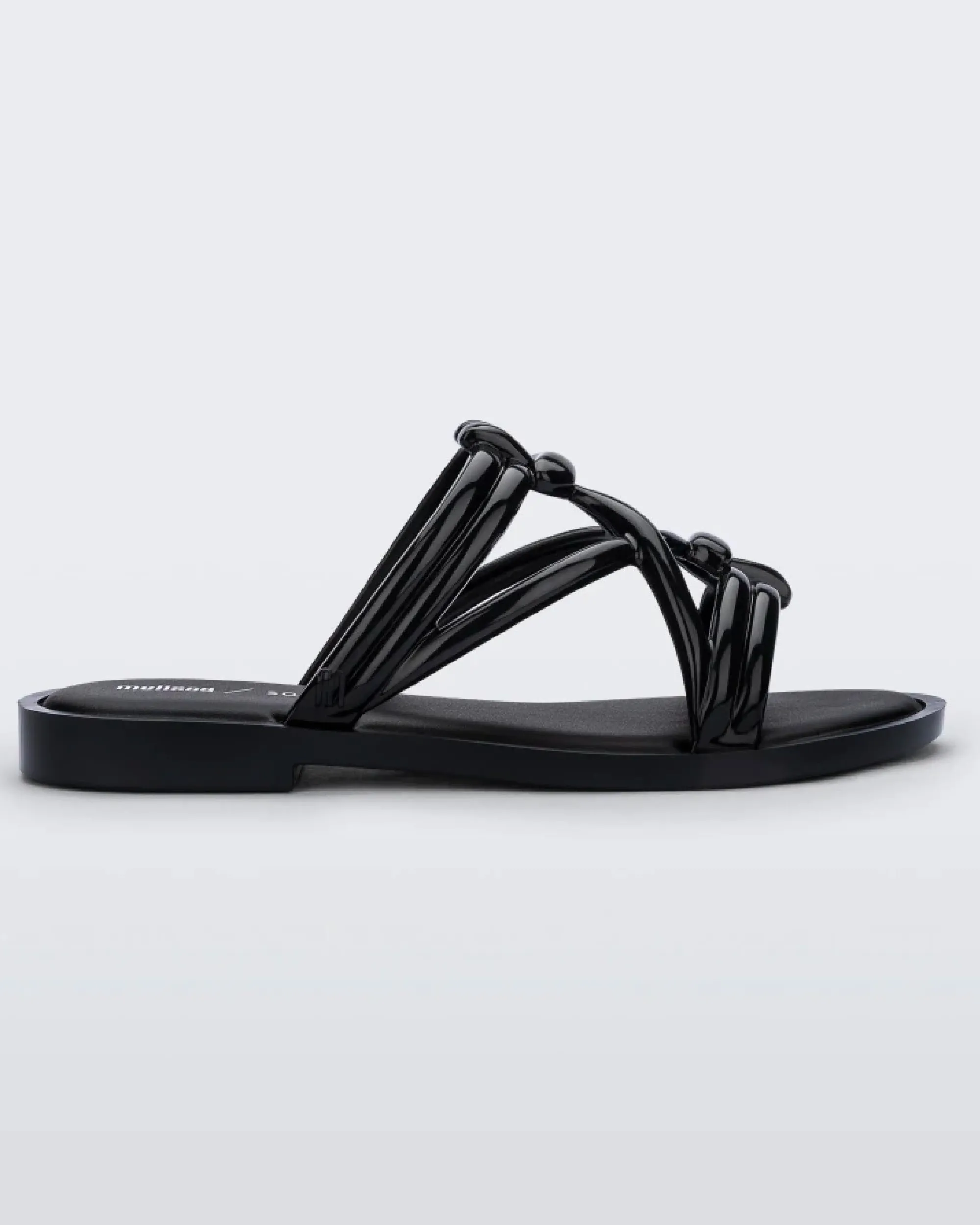 Best Melissa Wave Slide
