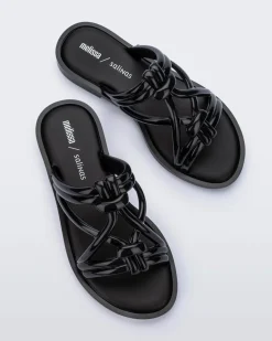 Best Melissa Wave Slide