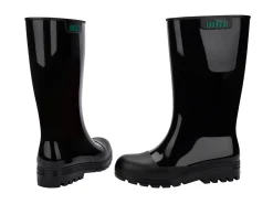 Sale Melissa Welly Black