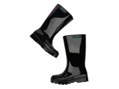 Sale Melissa Welly Black
