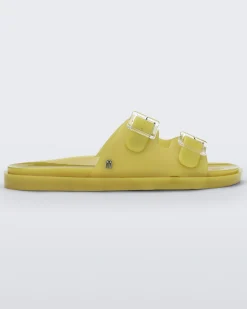 Best Melissa Wide Slide