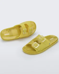 Best Melissa Wide Slide