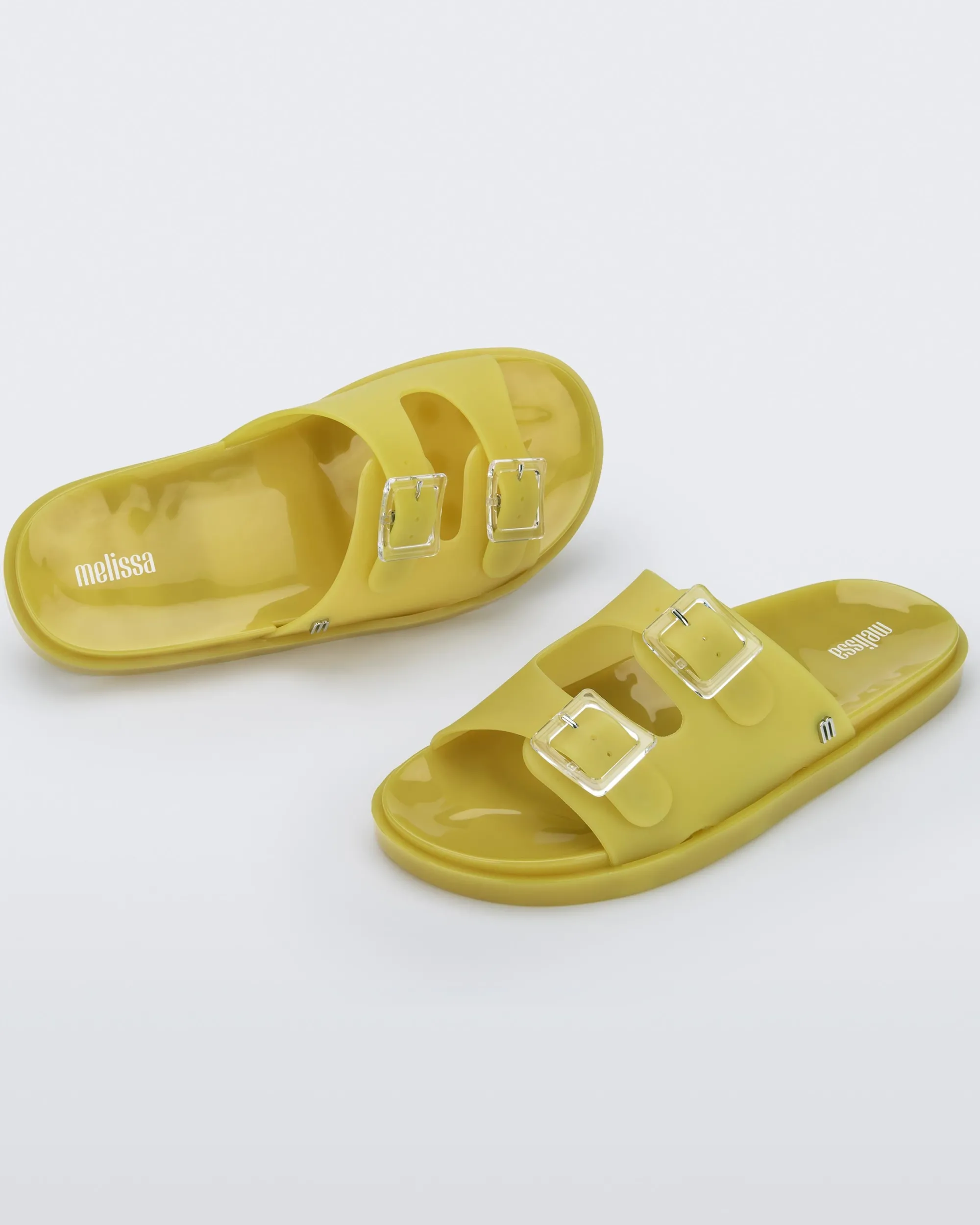 Best Melissa Wide Slide