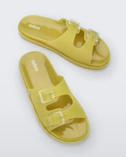 Best Melissa Wide Slide