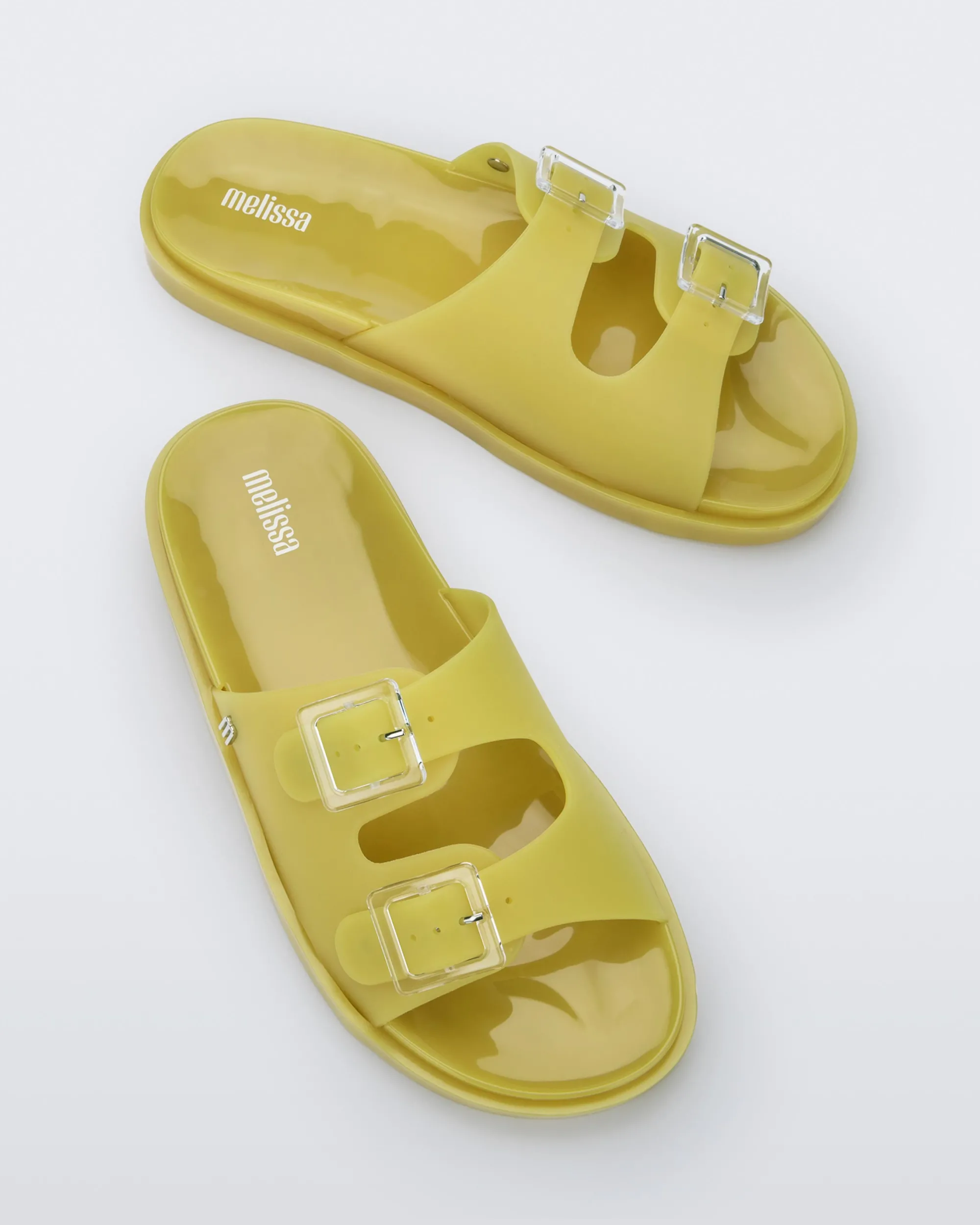Best Melissa Wide Slide