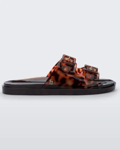 Best Melissa Wide Slide
