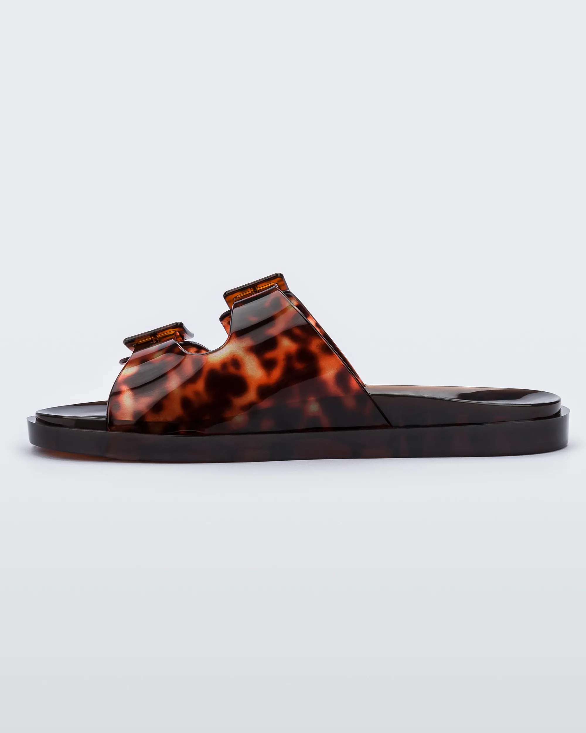 Best Melissa Wide Slide