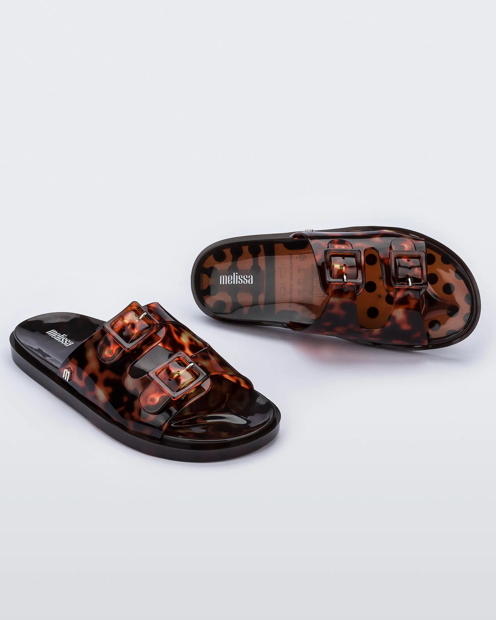 Best Melissa Wide Slide